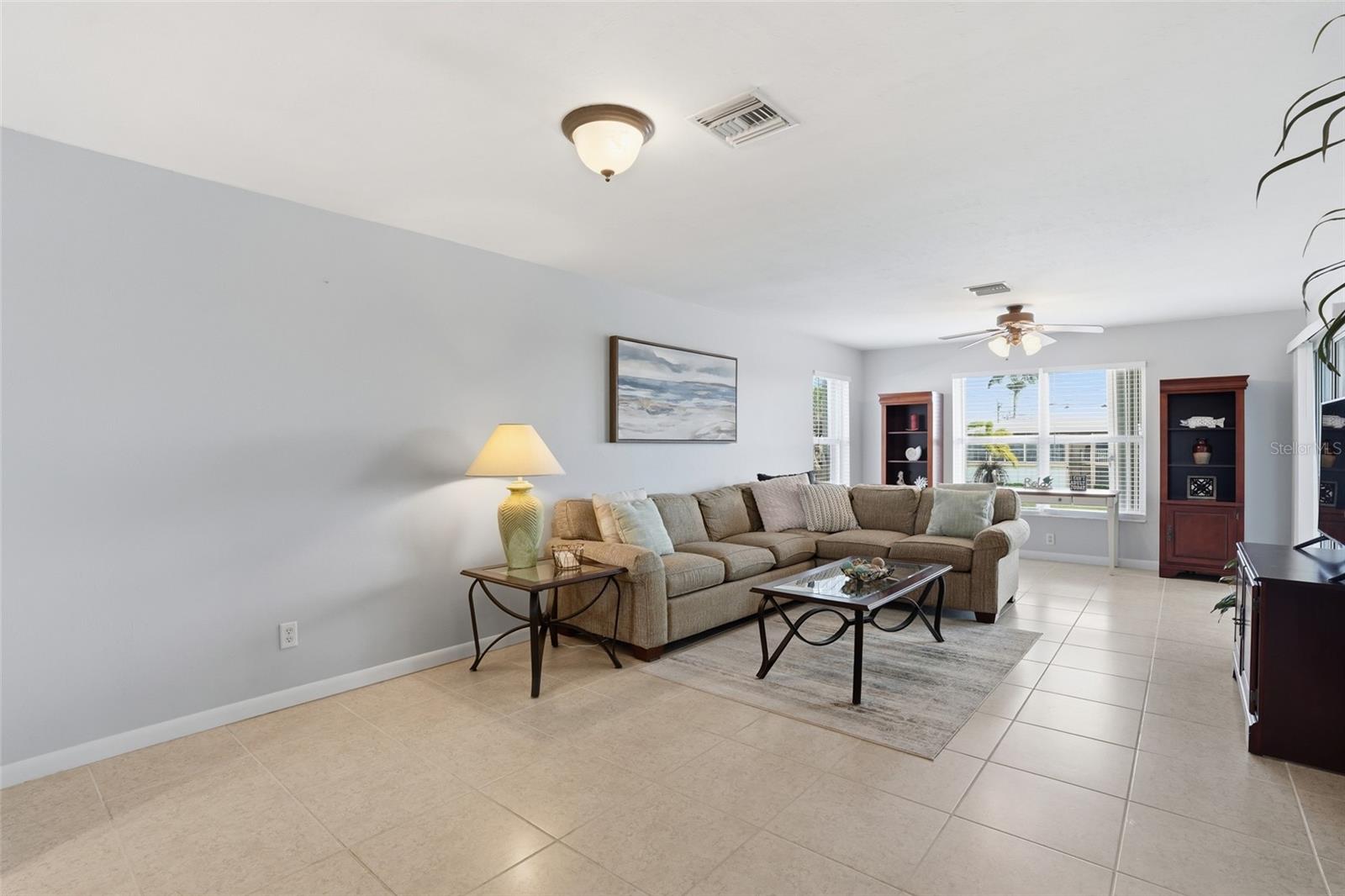 912 46th Street, FL