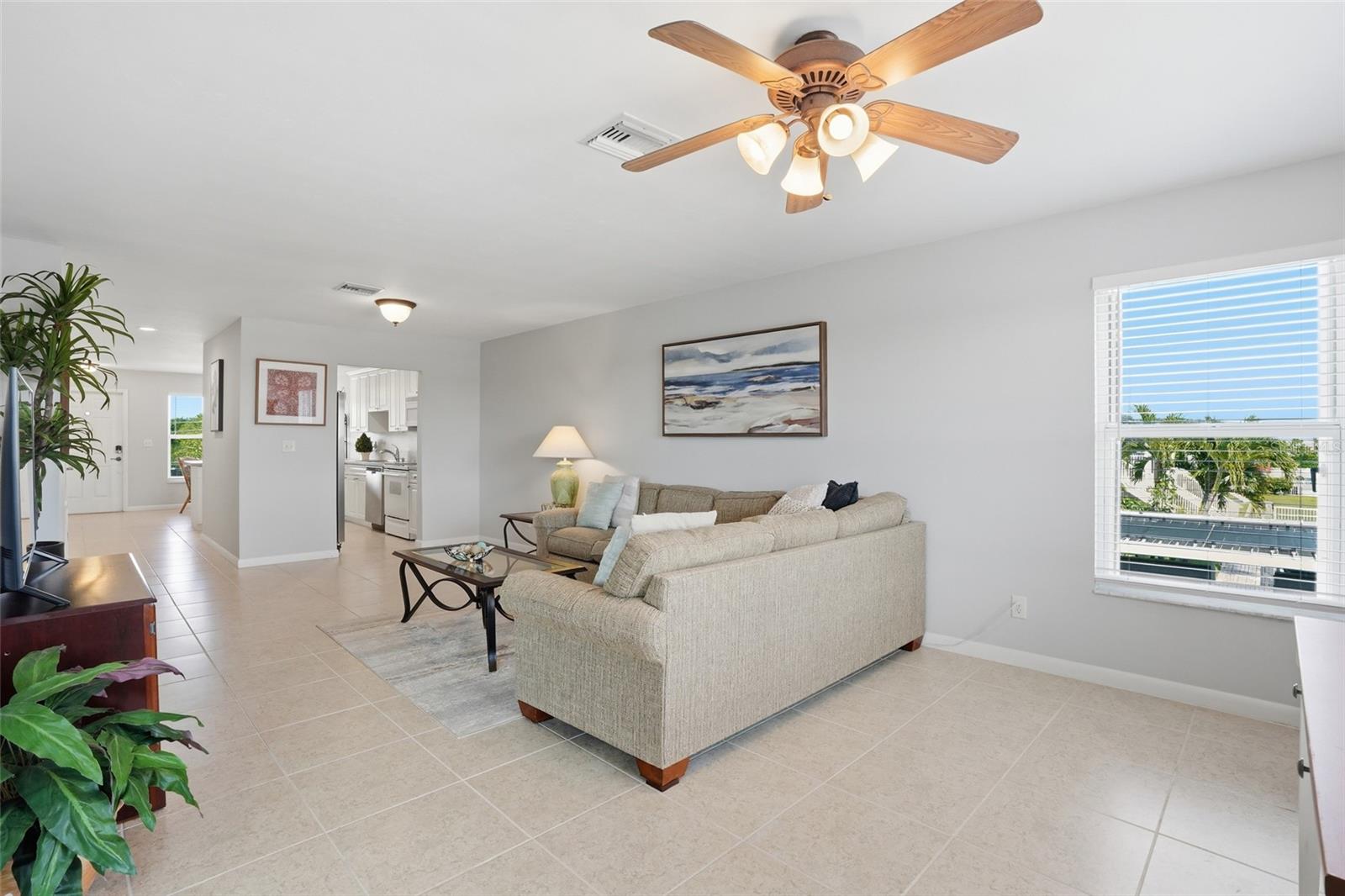 912 46th Street, FL