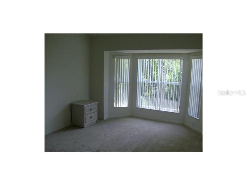4645 Tower Hill Lane, FL