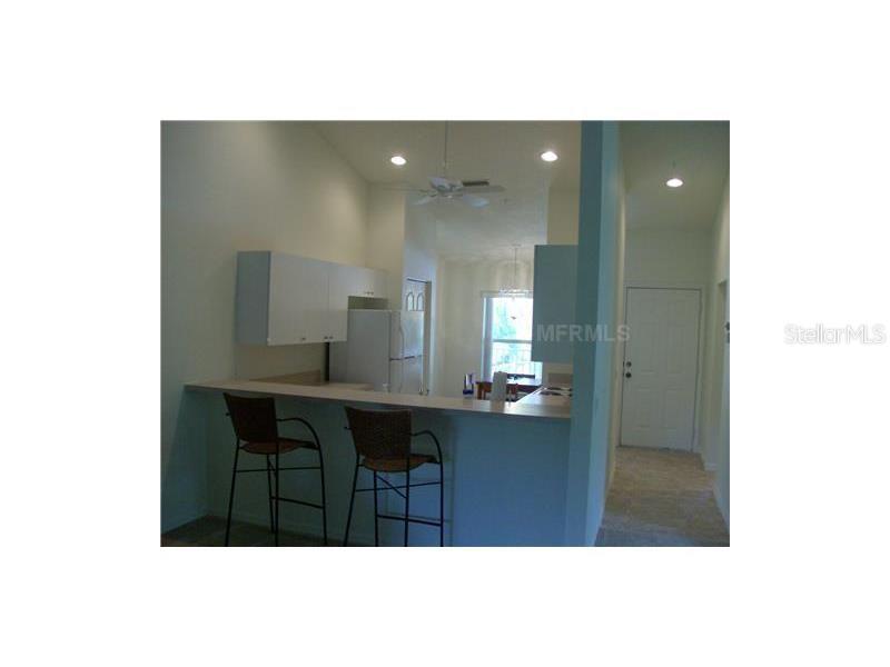 4645 Tower Hill Lane, FL