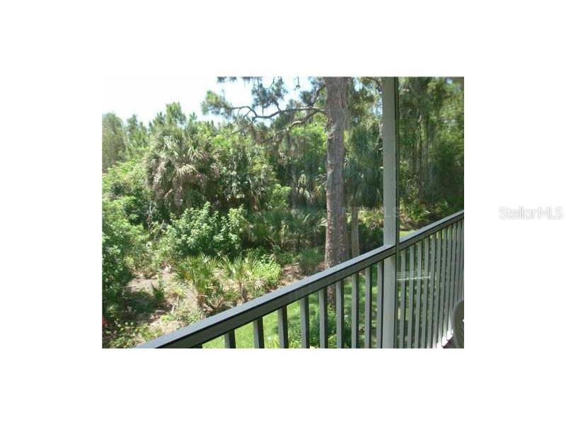 4645 Tower Hill Lane, FL