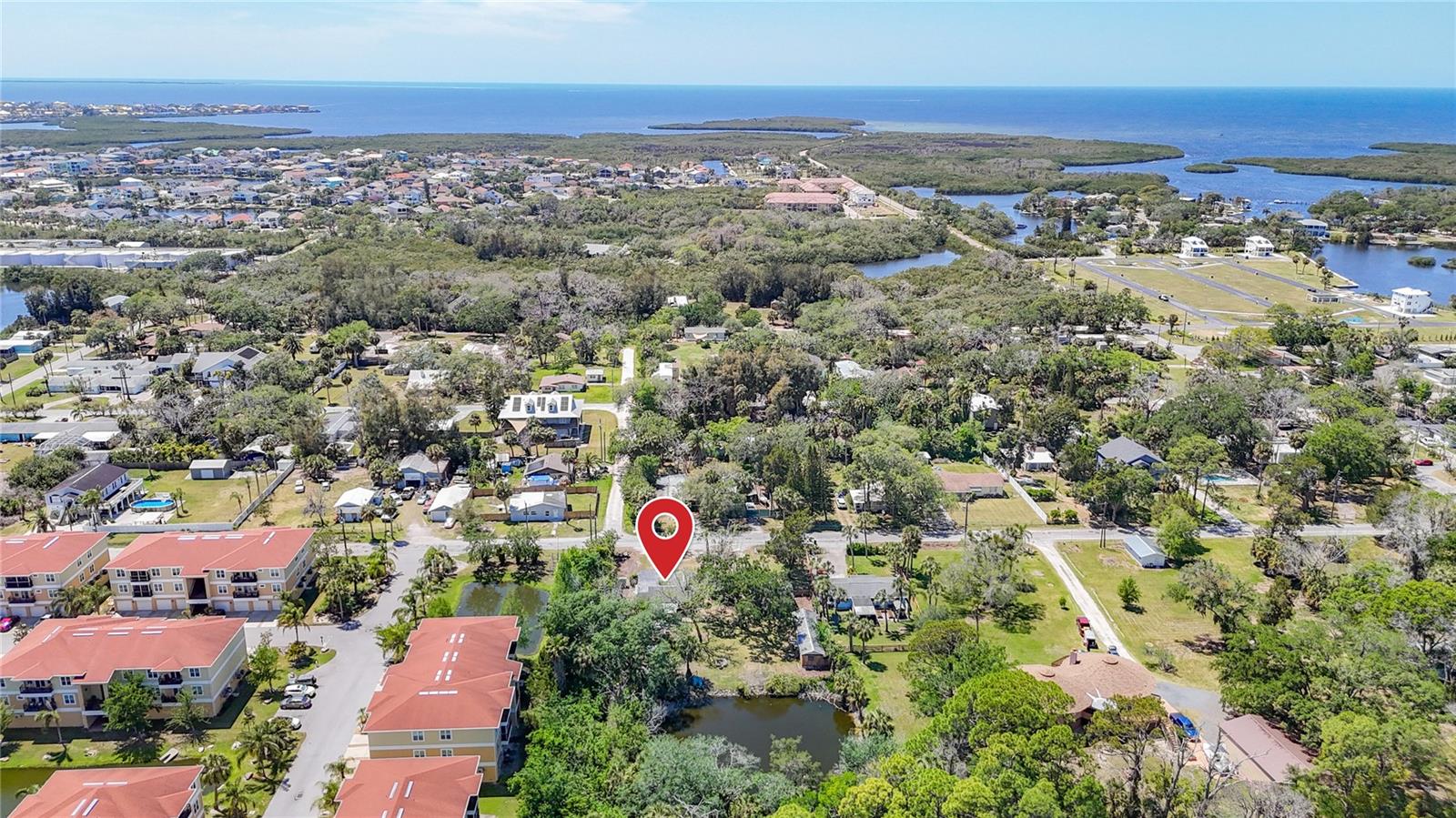 6420 Oelsner Street, FL