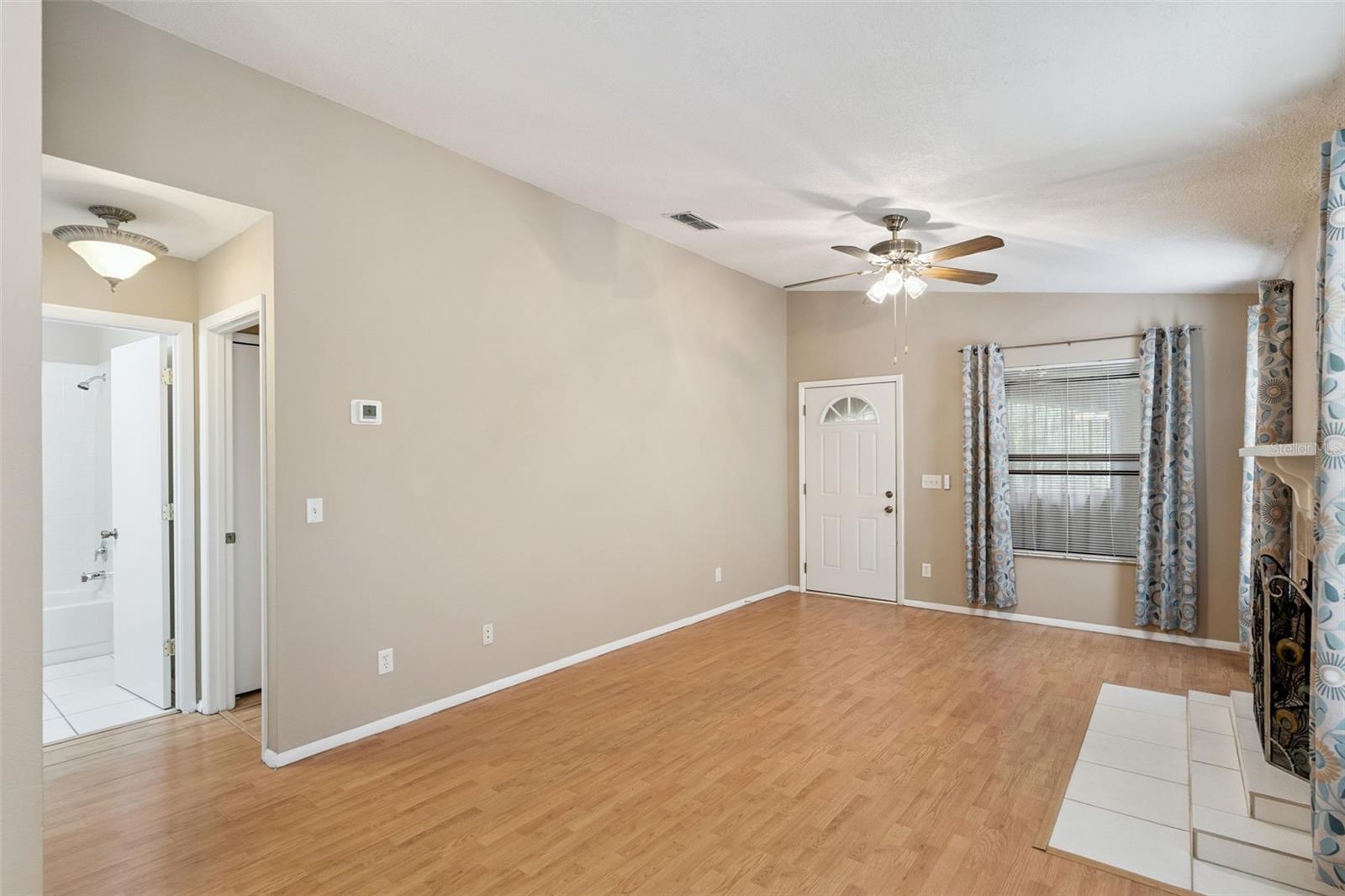 3148 S Semoran Blvd, FL