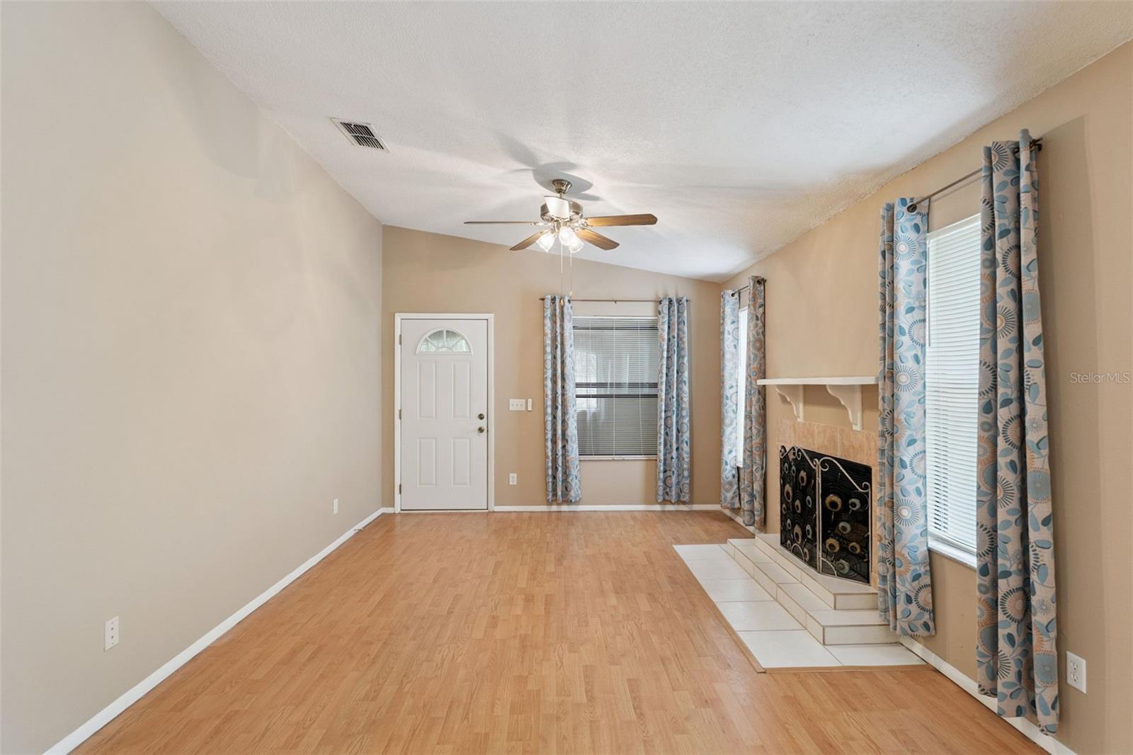 3148 S Semoran Blvd, FL