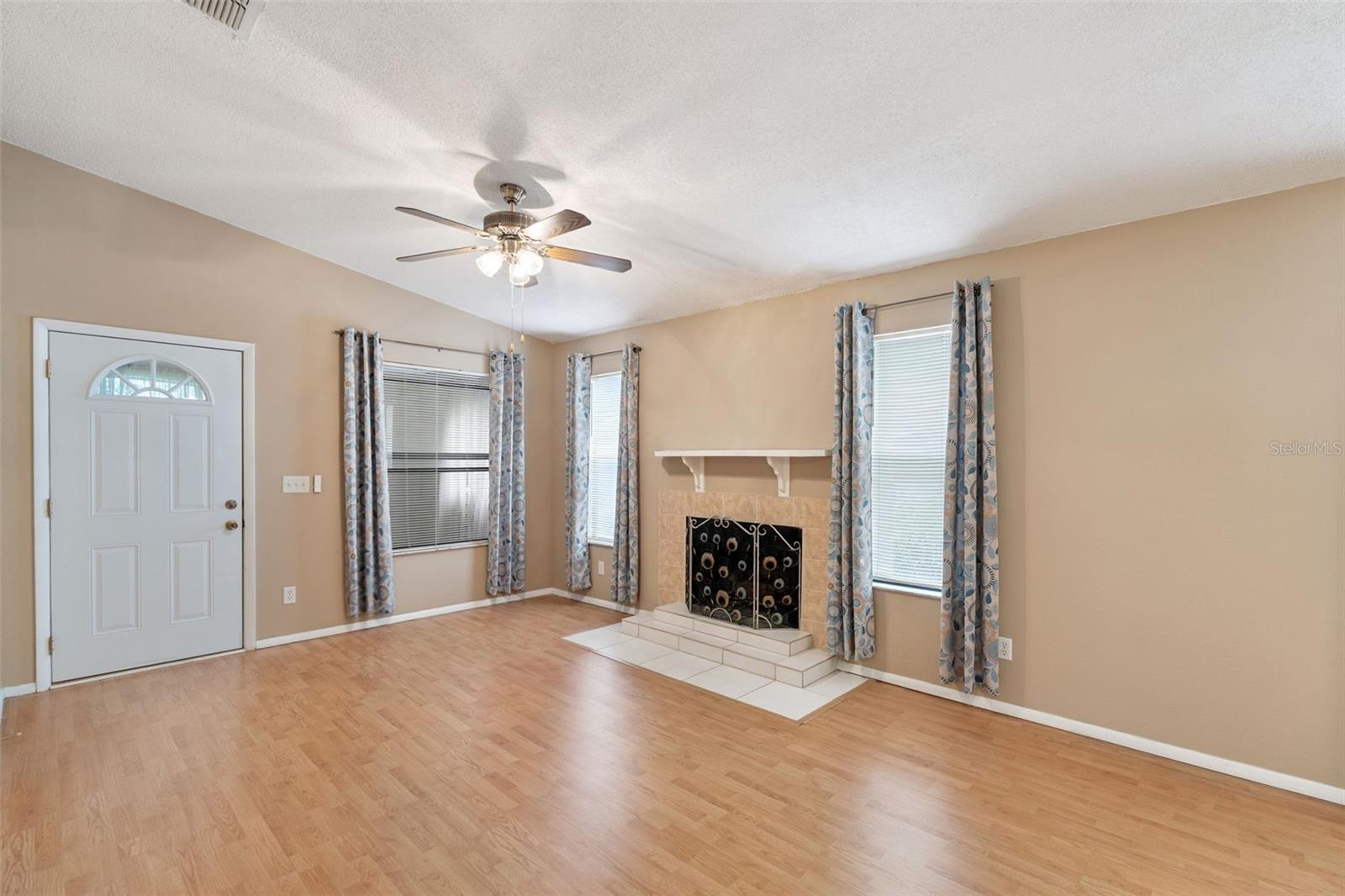 3148 S Semoran Blvd, FL