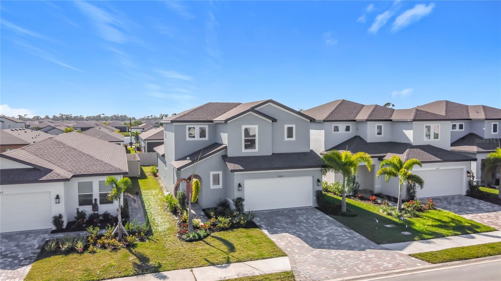 16863 Fiesta Drive, FL