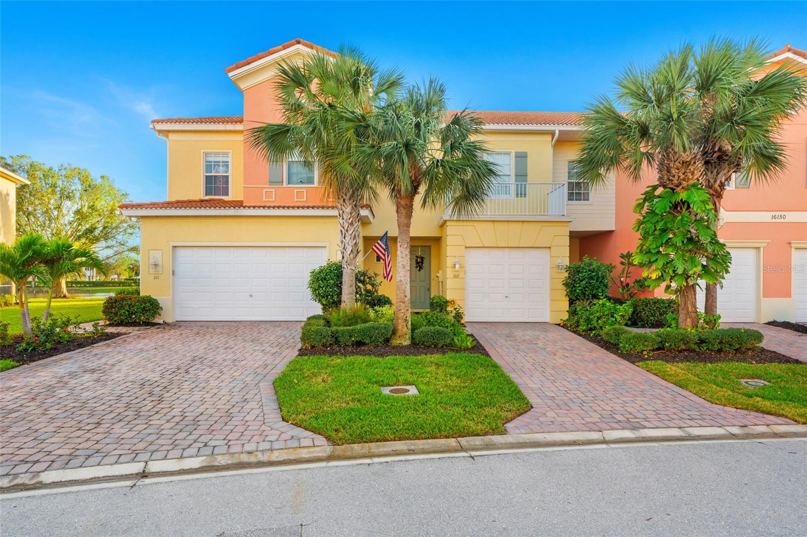 16150 Via Solera Circle, FL