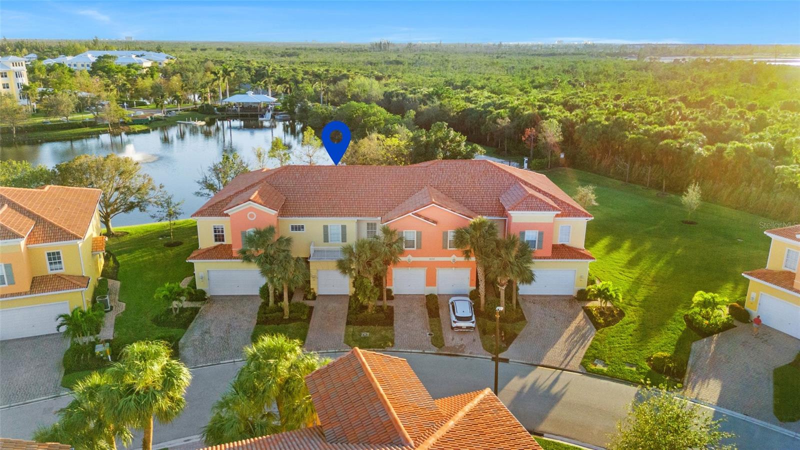 16150 Via Solera Circle, FL