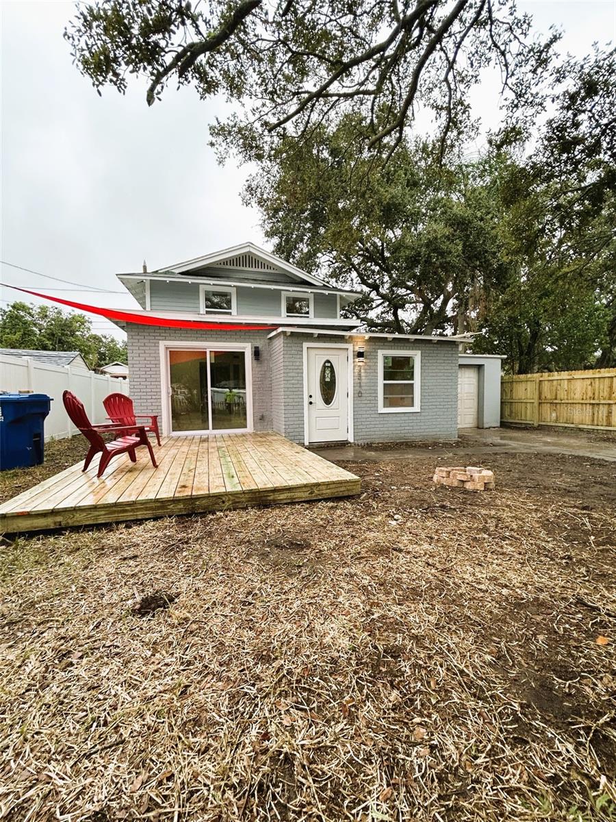 2310 21st Street, FL
