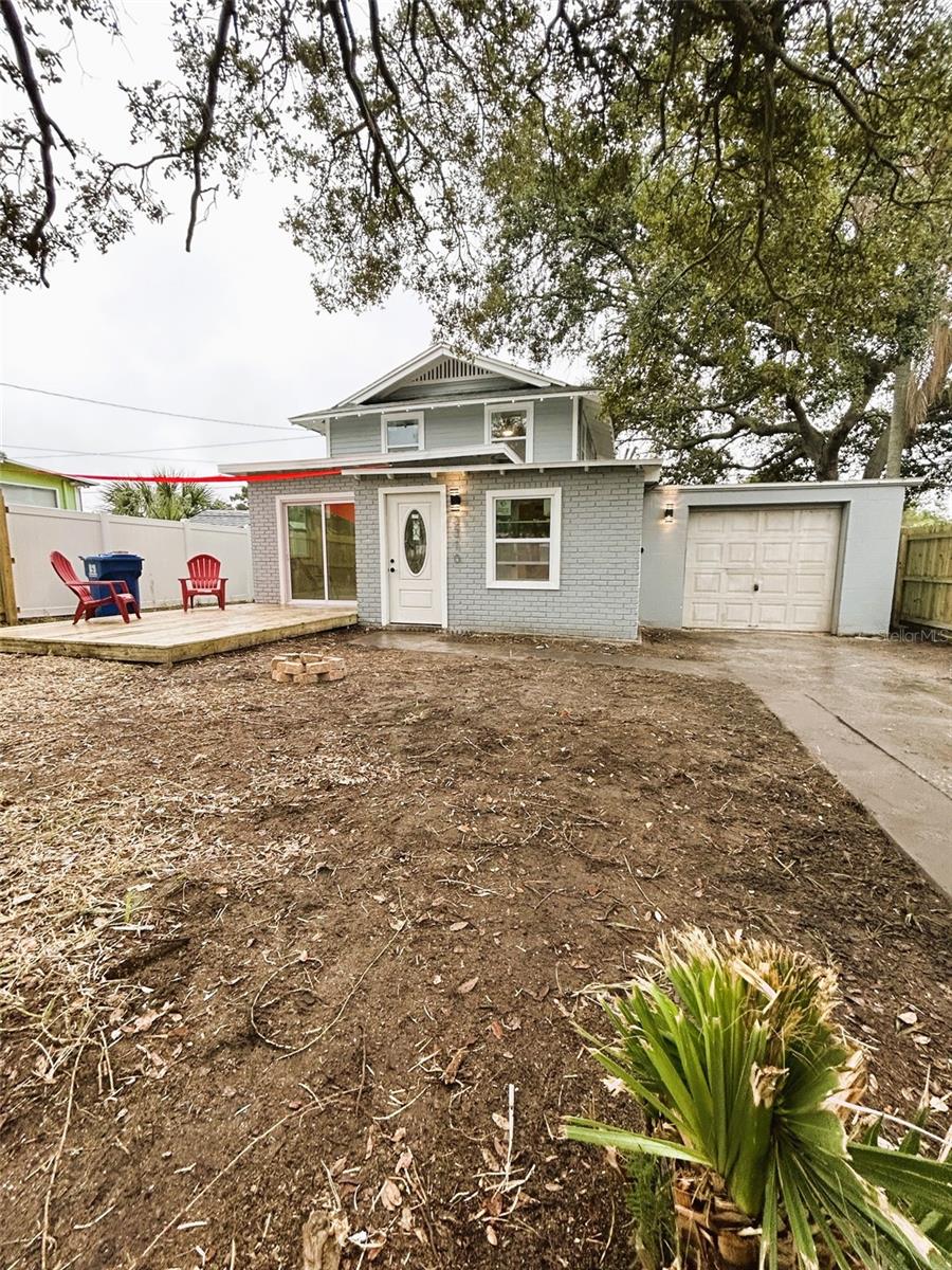 2310 21st Street, FL