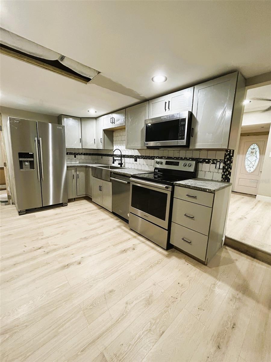 2310 21st Street, FL