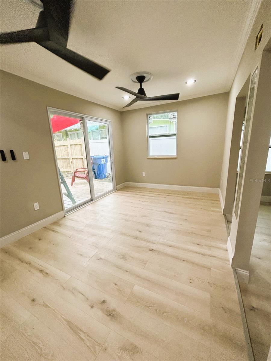 2310 21st Street, FL