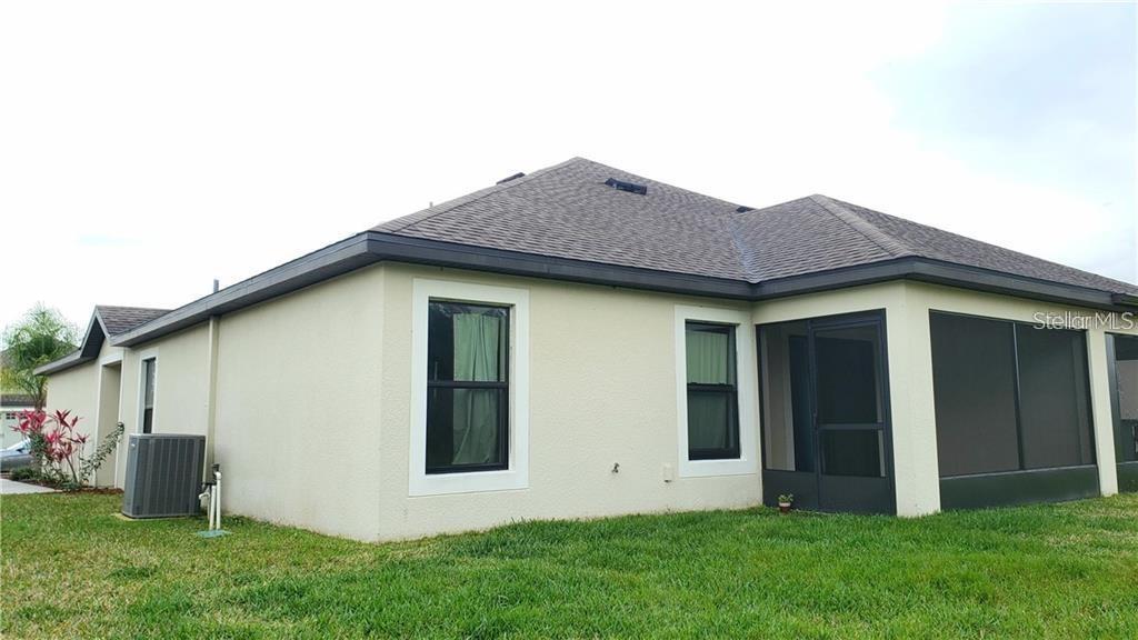 5578 Maggiore Boulevard, FL