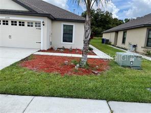 5578 Maggiore Boulevard, FL
