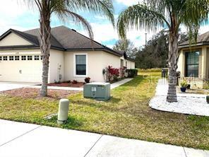 5578 Maggiore Boulevard, FL