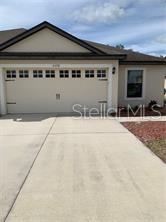 5578 Maggiore Boulevard, FL