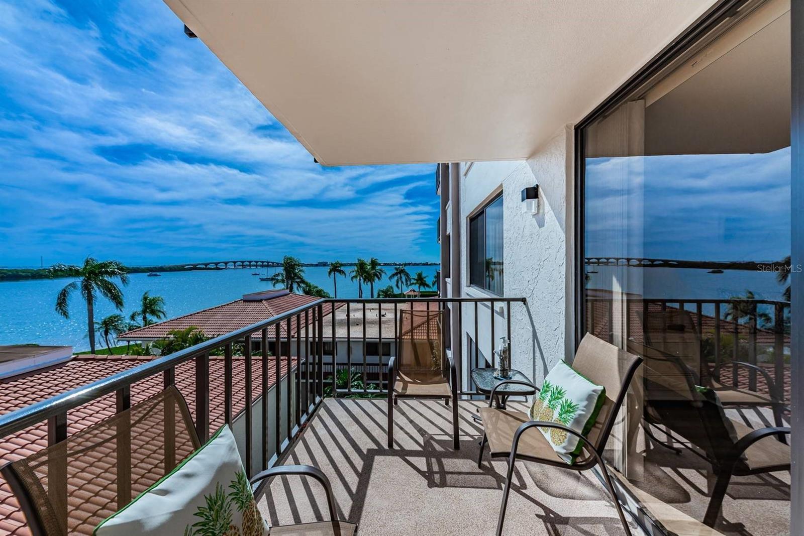 6357 Bahia Del Mar Boulevard, FL