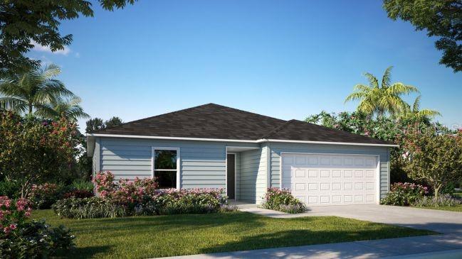 44 Willow Lane, FL