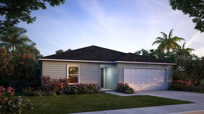 44 Willow Lane, FL