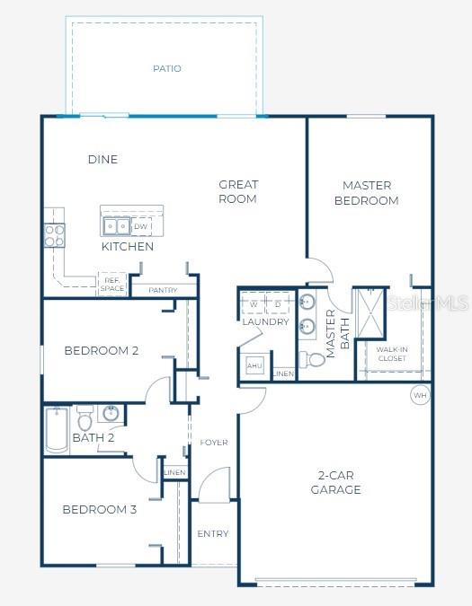 44 Willow Lane, FL