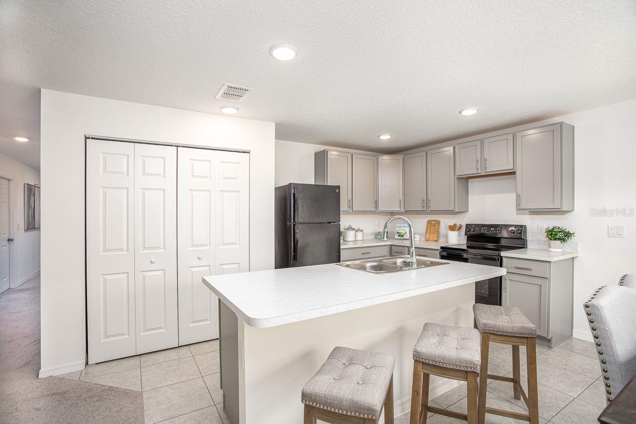 44 Willow Lane, FL