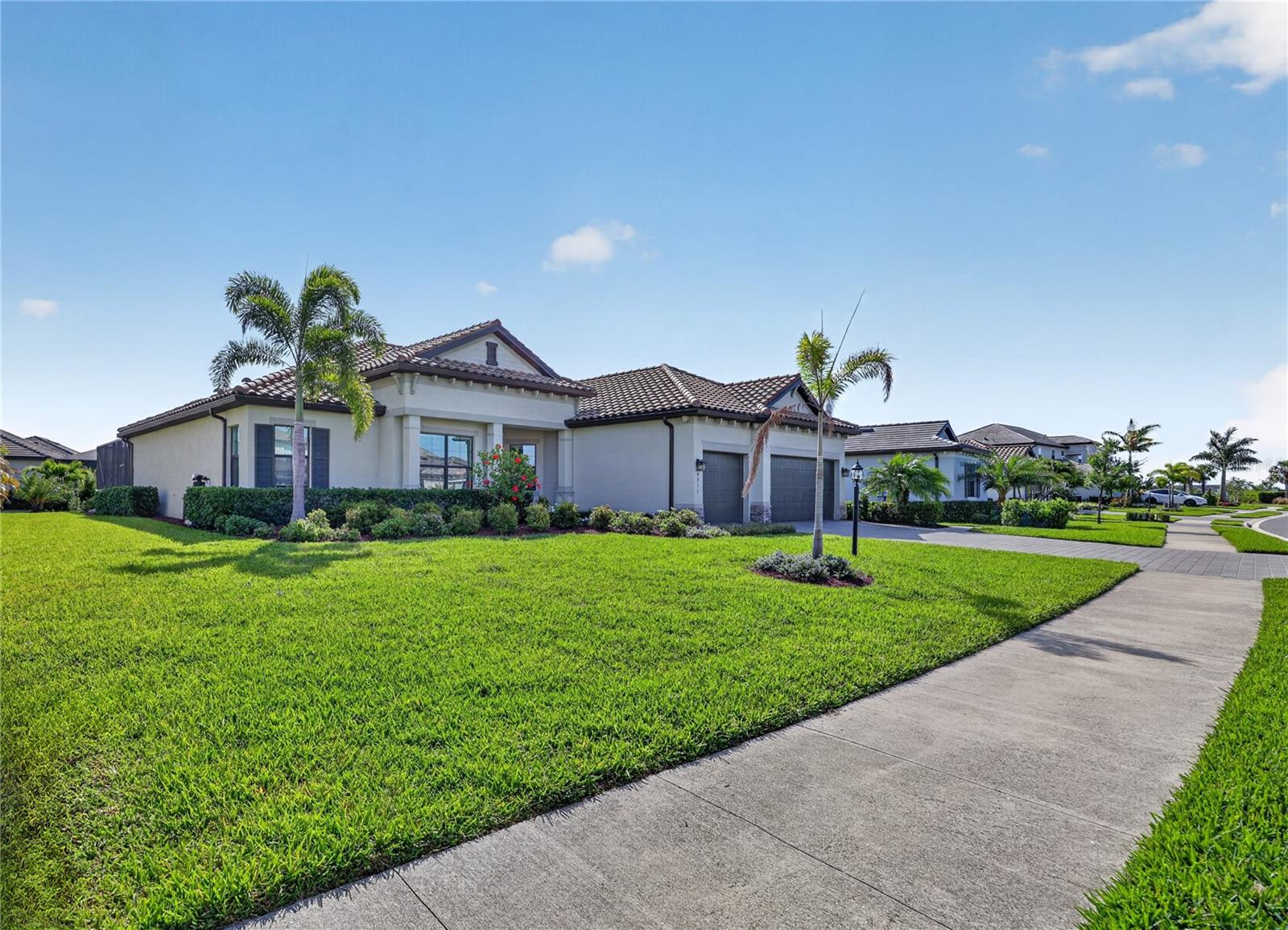 4911 Sparkling Sea Lane, FL
