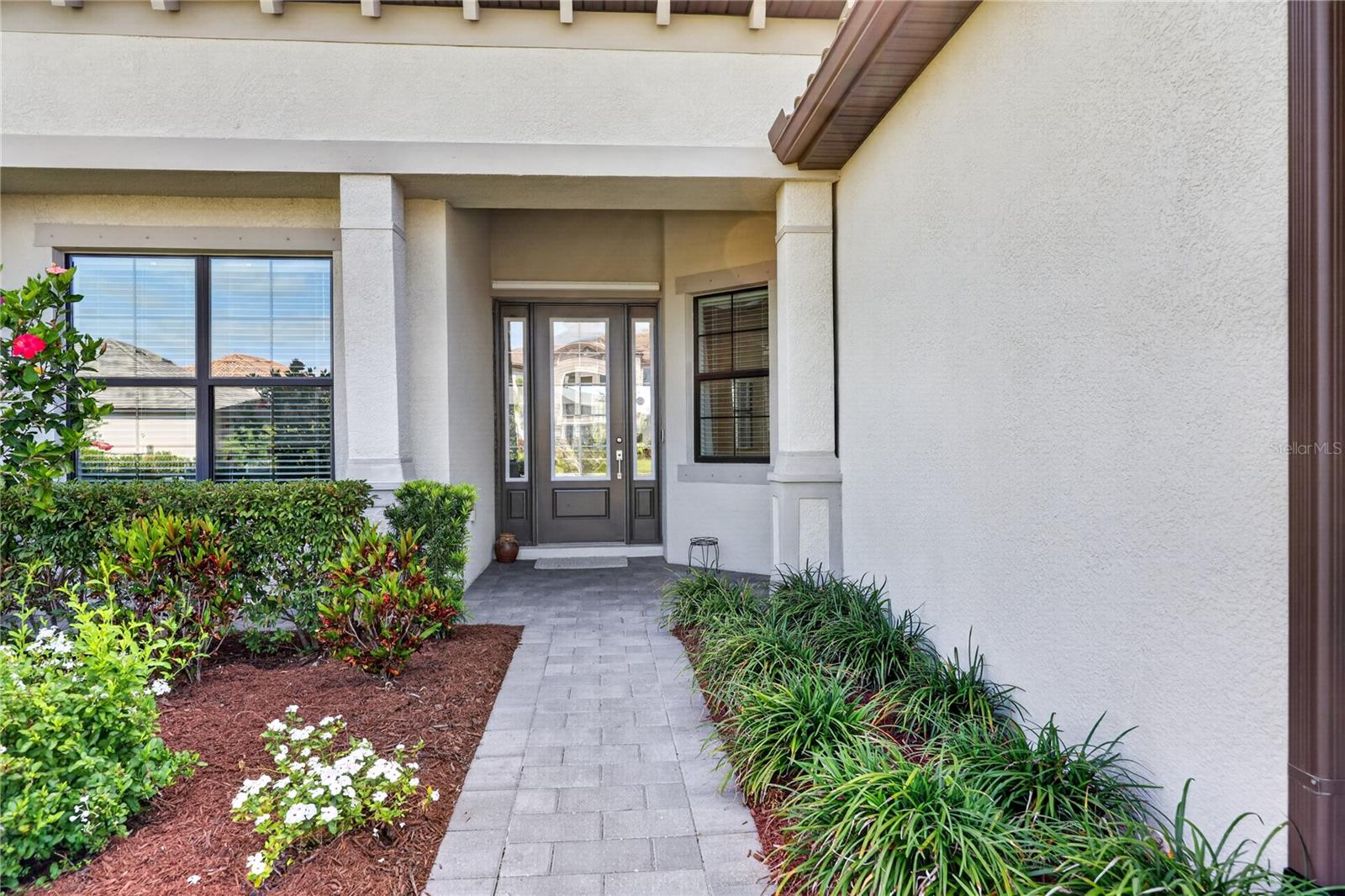 4911 Sparkling Sea Lane, FL