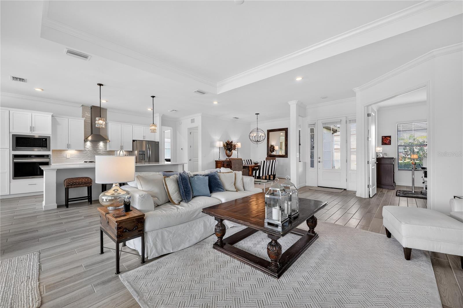 4911 Sparkling Sea Lane, FL