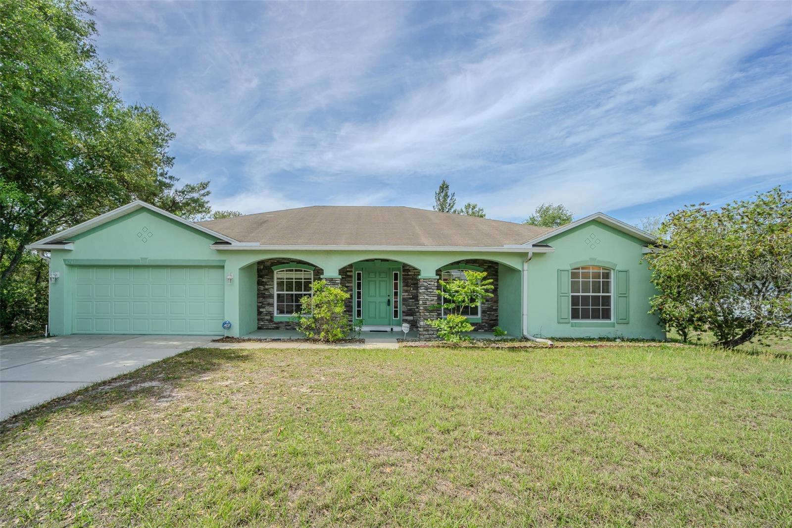6283 Lorraine Lane, FL