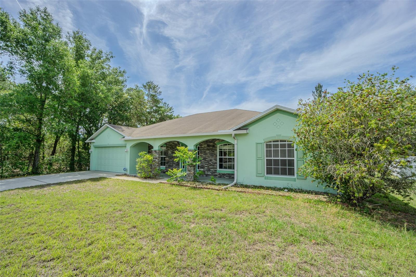 6283 Lorraine Lane, FL