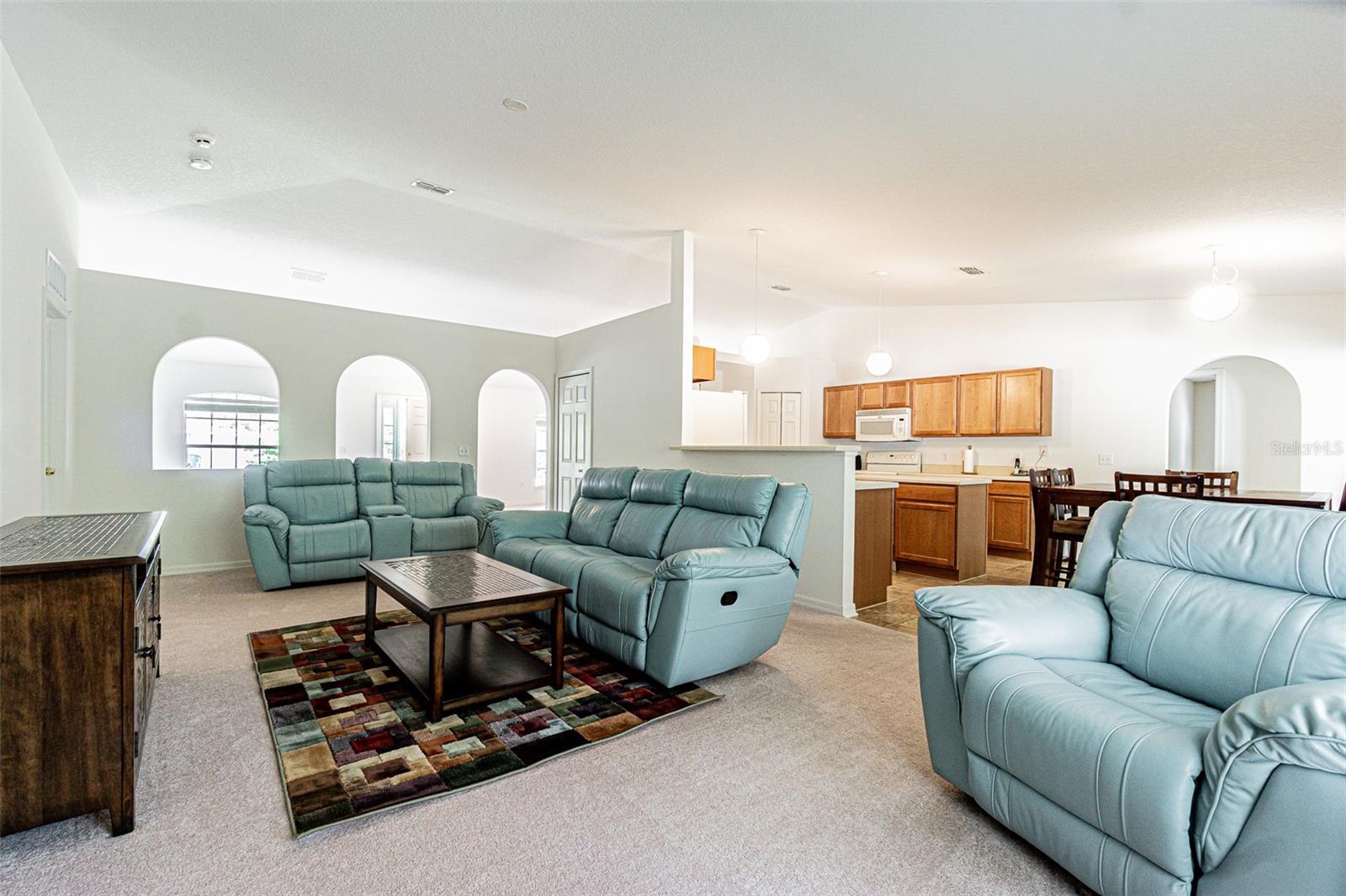 6283 Lorraine Lane, FL