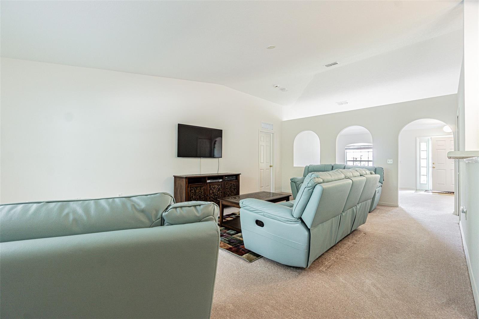 6283 Lorraine Lane, FL
