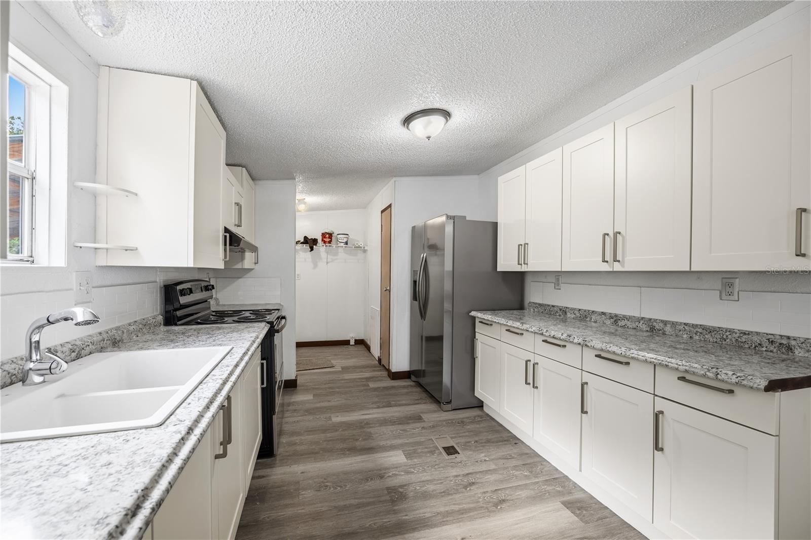 4318 Deerfield Circle, FL