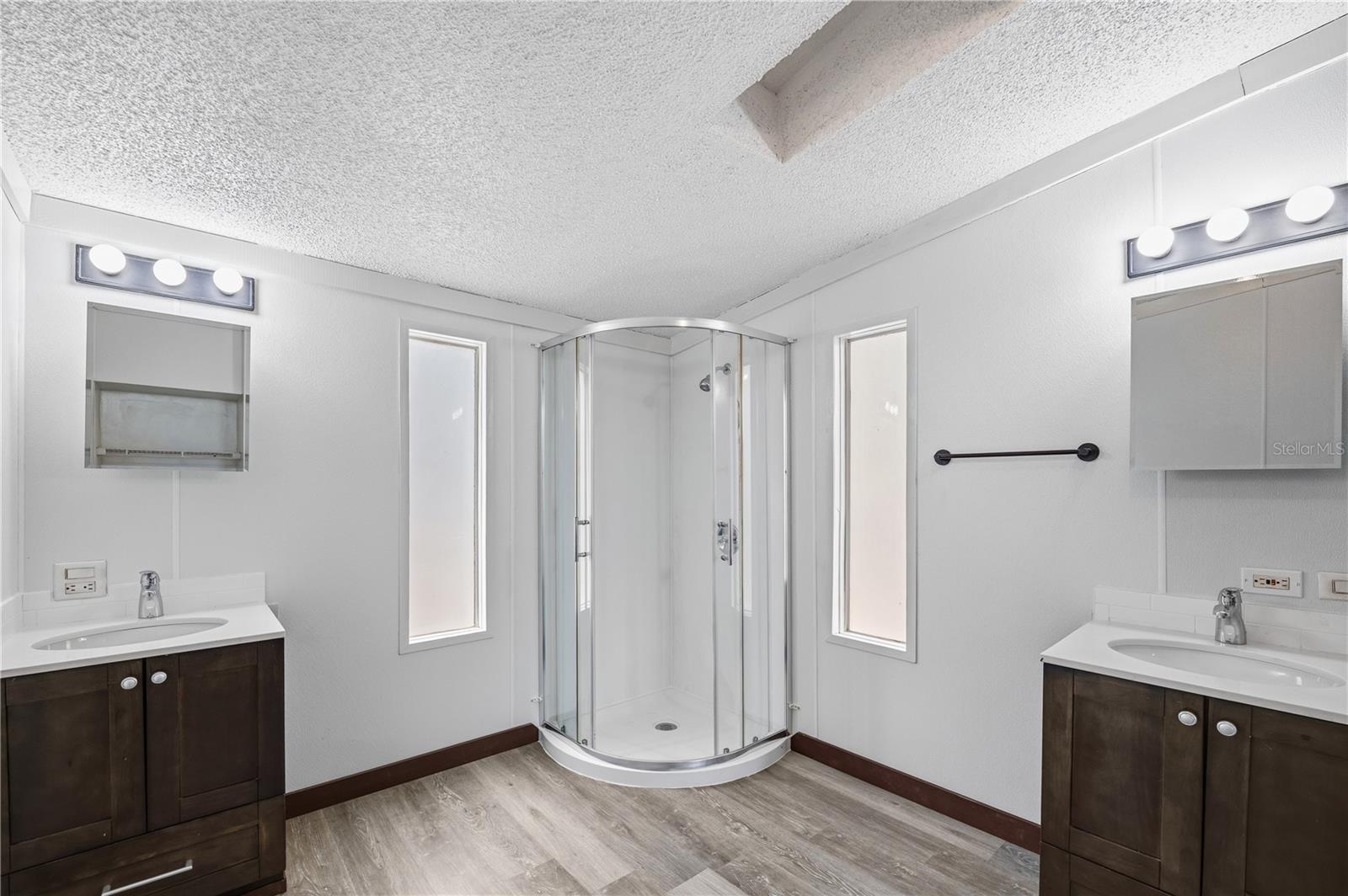 4318 Deerfield Circle, FL