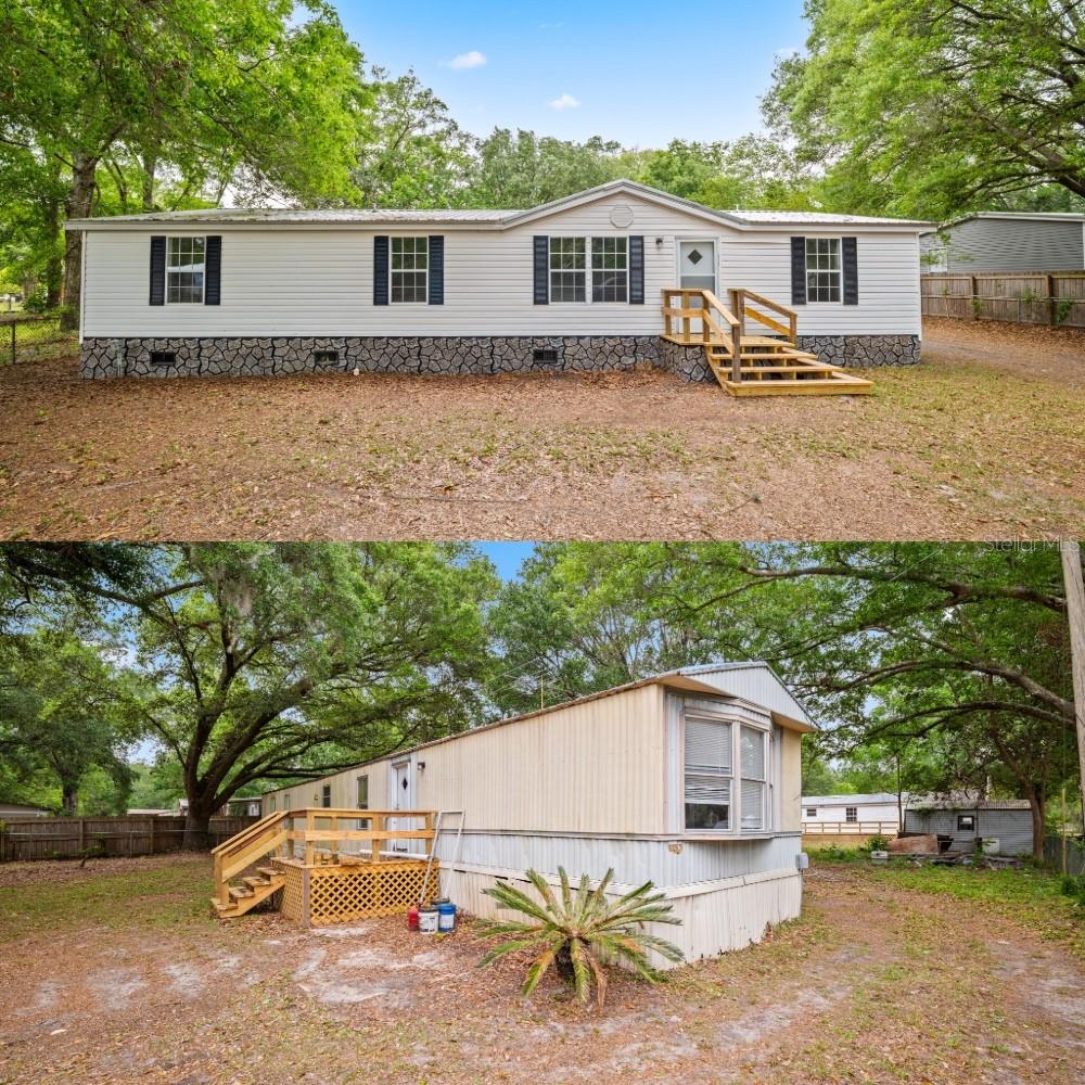 4318 Deerfield Circle, FL