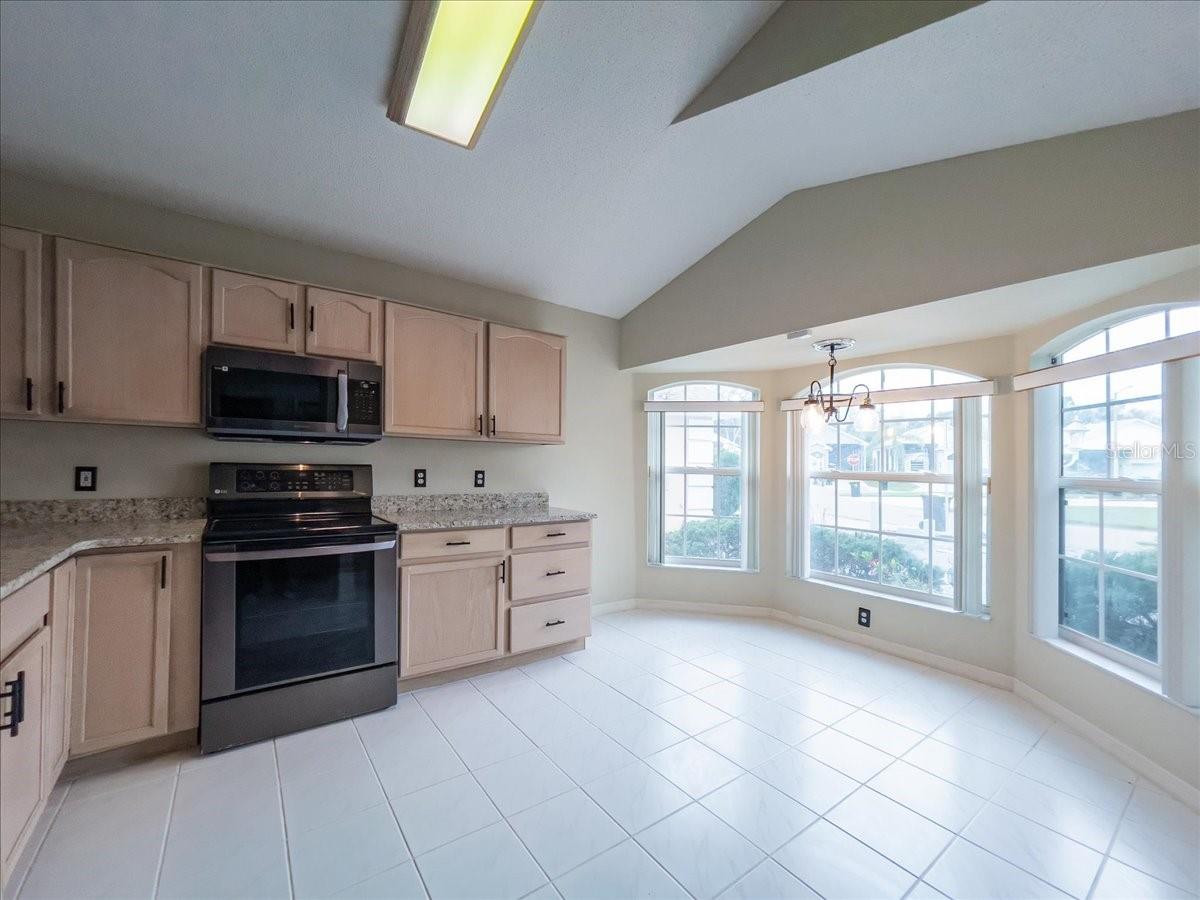 218 Langford Park Drive, FL