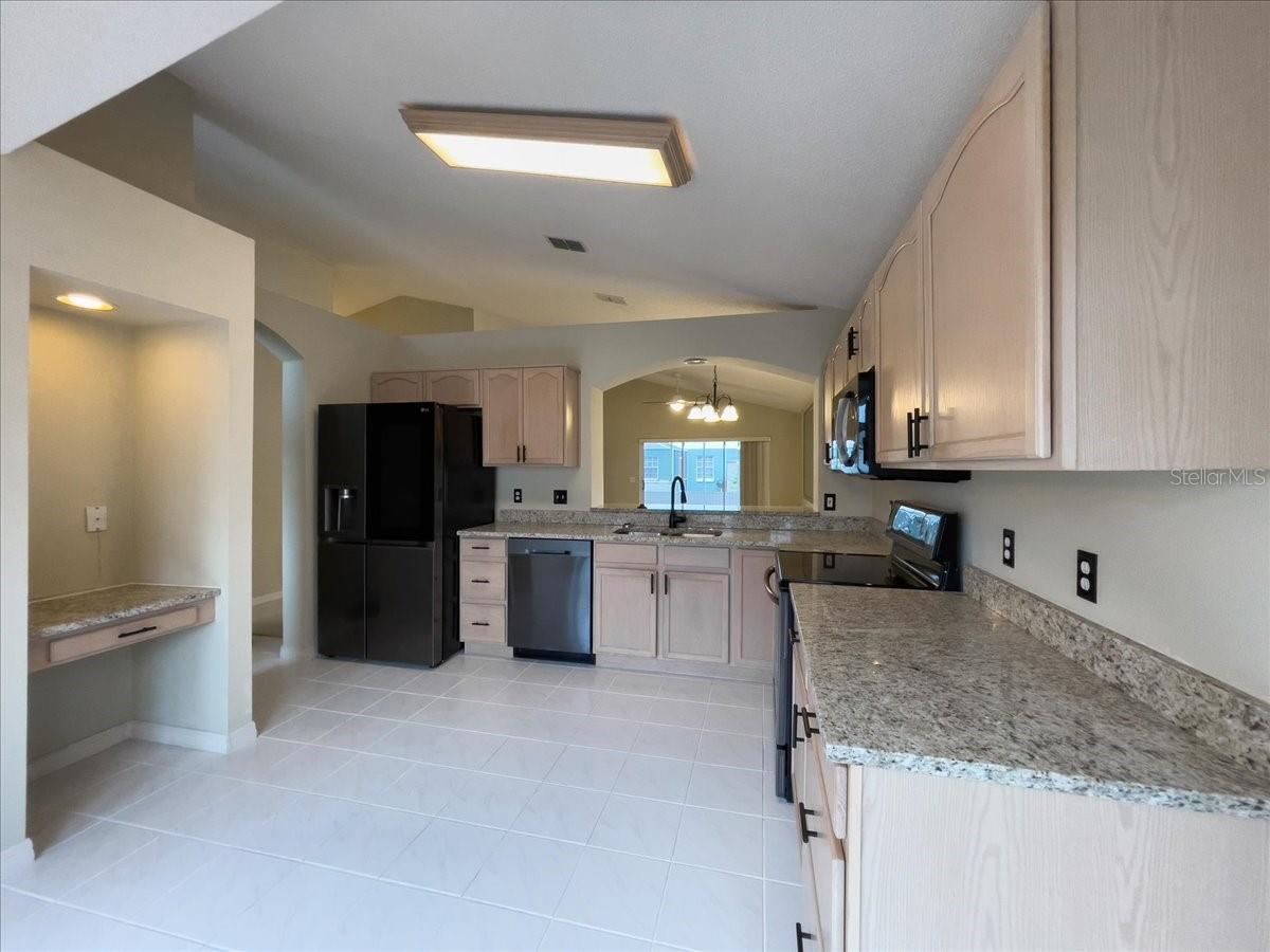 218 Langford Park Drive, FL