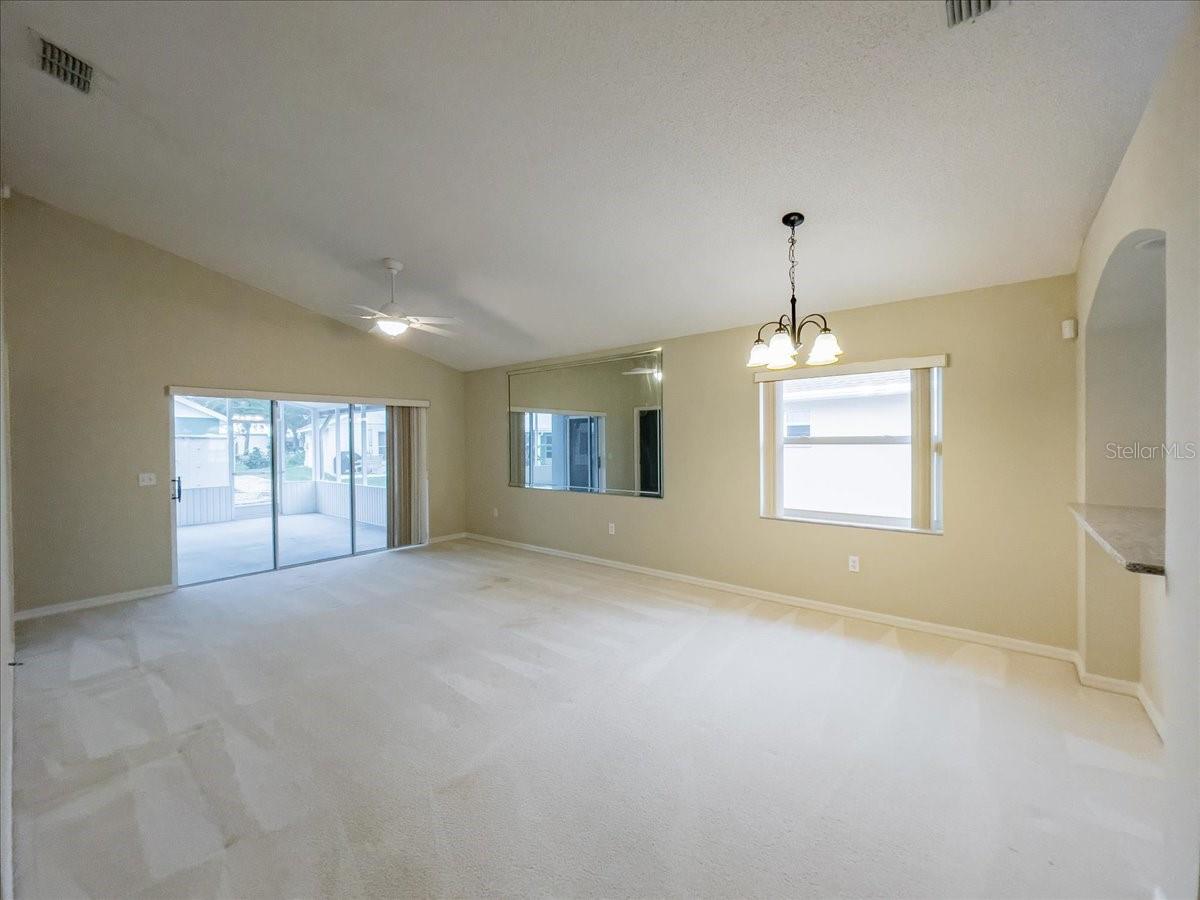218 Langford Park Drive, FL