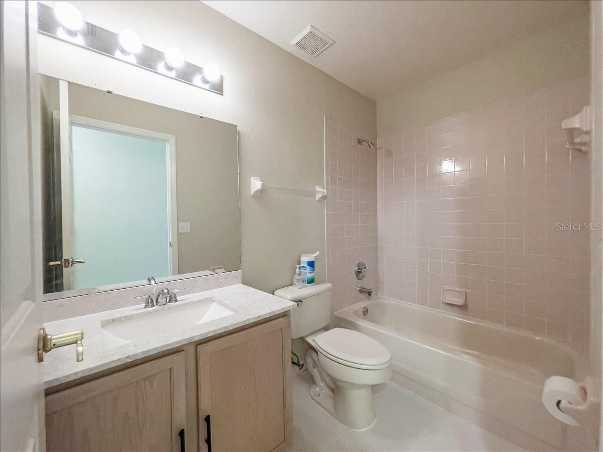 218 Langford Park Drive, FL
