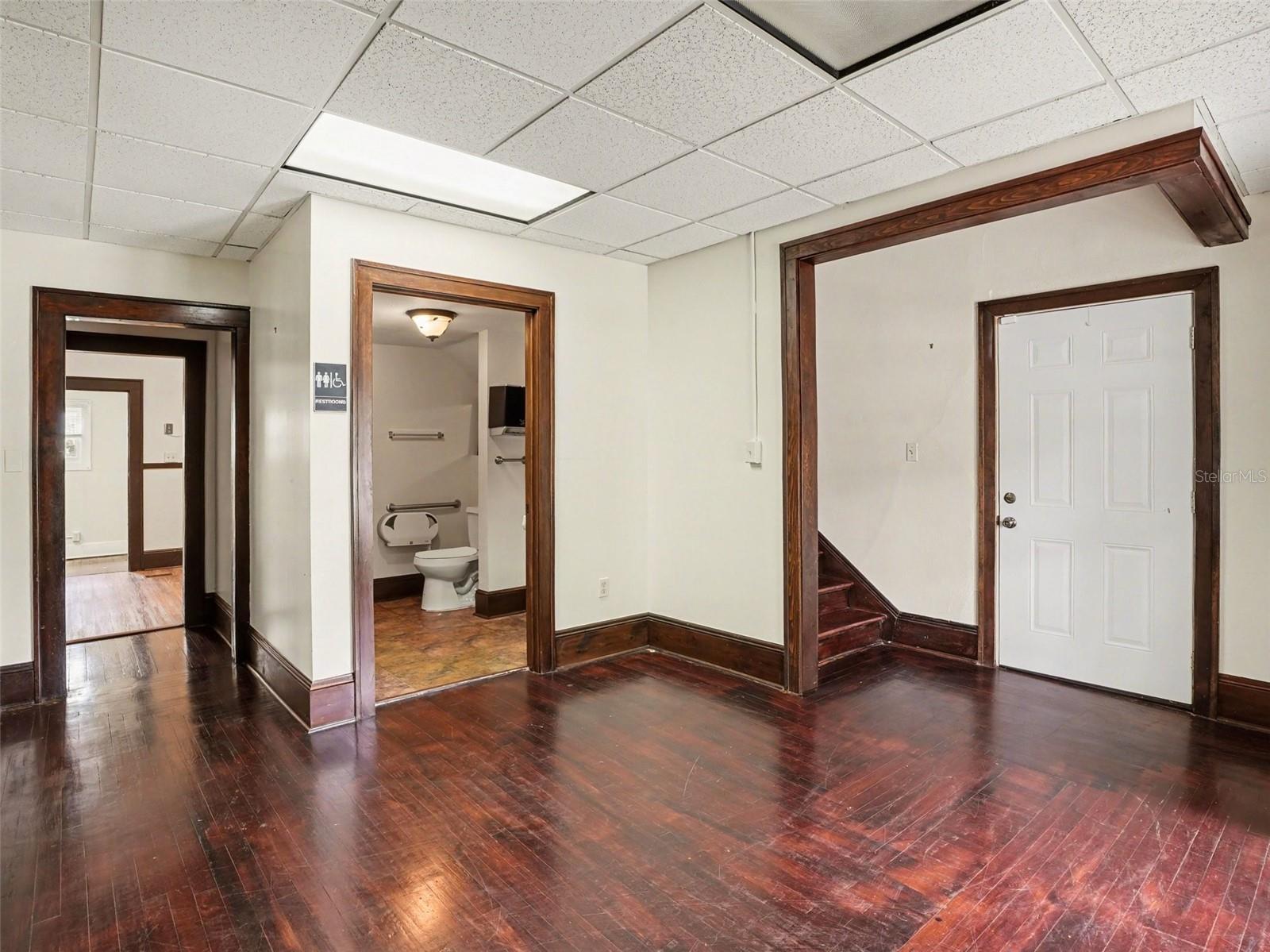 1214 Livingston Street Street, FL