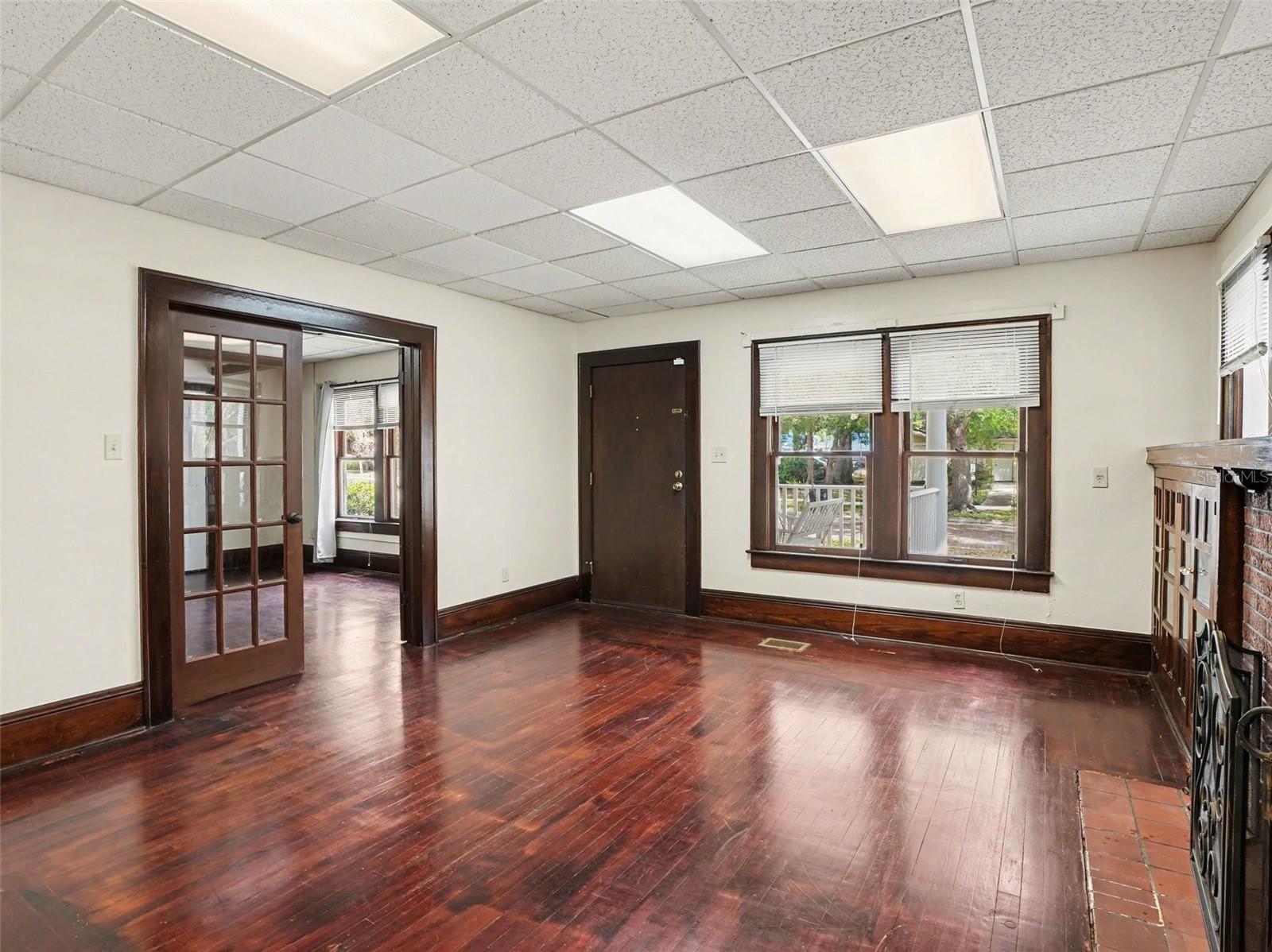 1214 Livingston Street Street, FL