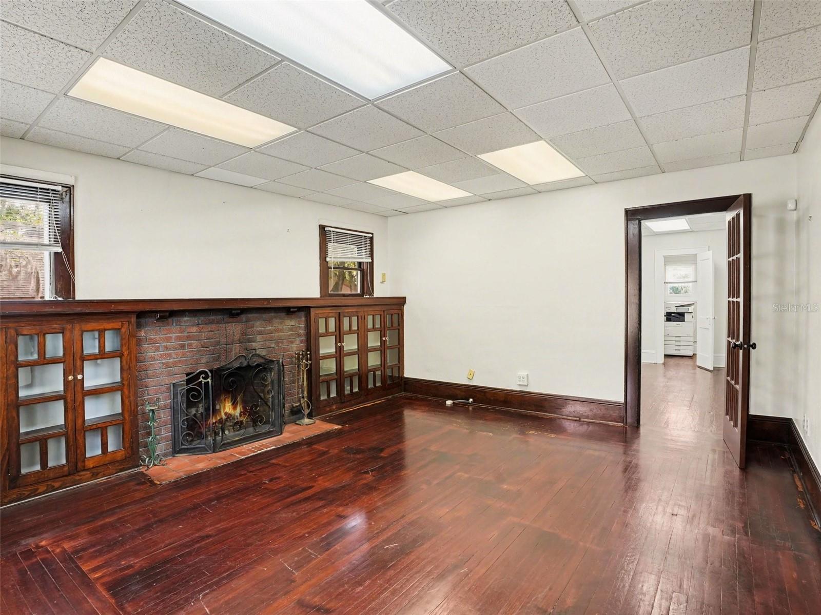 1214 Livingston Street Street, FL