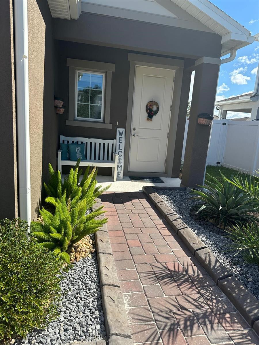 3093 Slough Creek Drive, FL