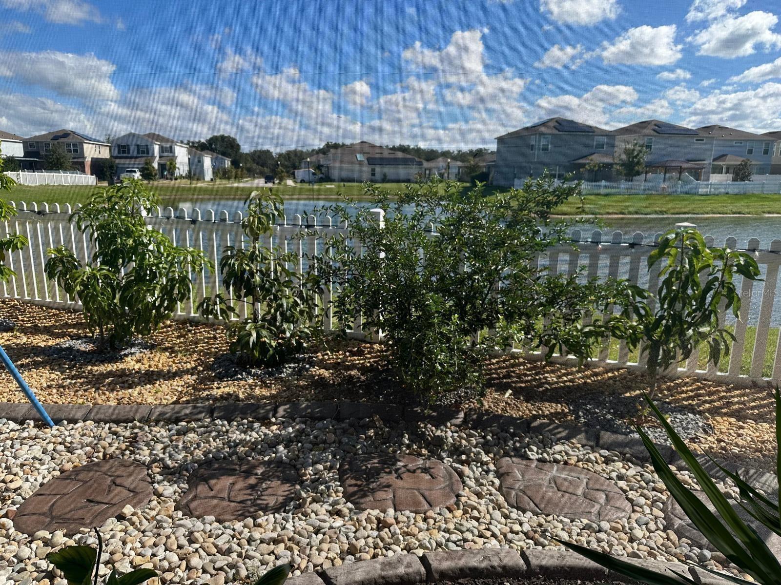 3093 Slough Creek Drive, FL