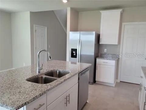 4037 Pucolo Way, FL