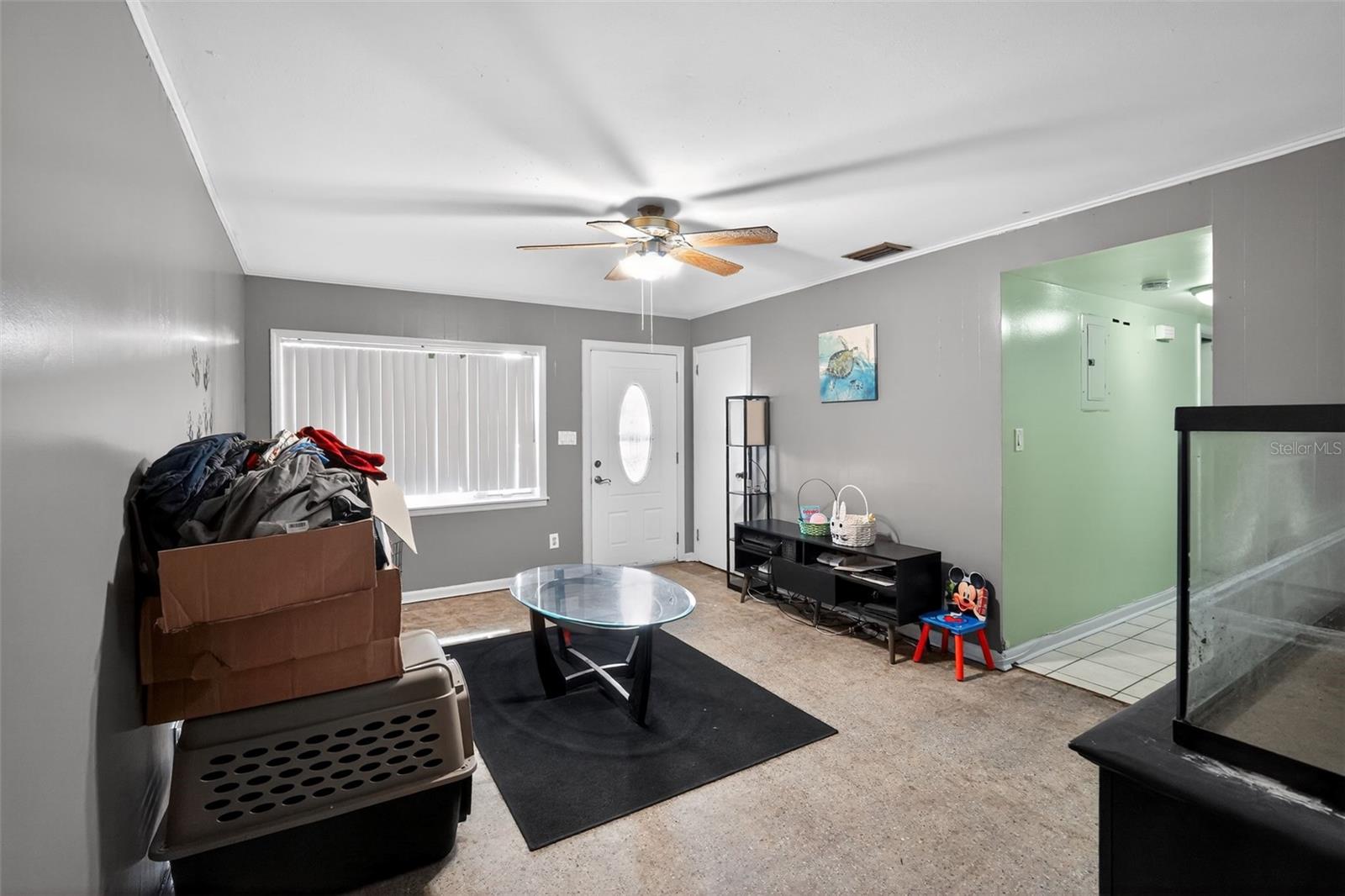 5603 Lynwood Avenue, FL