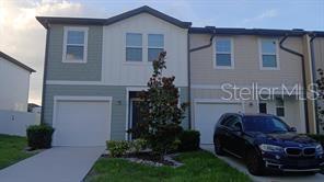 541 Madison Drive, FL