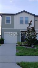 541 Madison Drive, FL