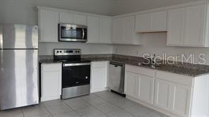 541 Madison Drive, FL