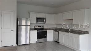 541 Madison Drive, FL